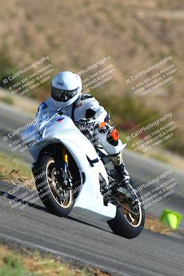 media/Oct-15-2023-TrackXperience (Sun) [[85198ff50b]]/Group 2/session 3 skid pad/